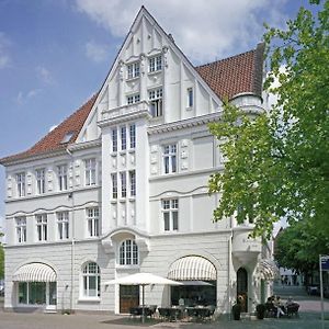 Hotel&Café KleinerGrünauer
