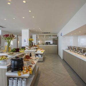 Infinity Blu - Designed For Adults